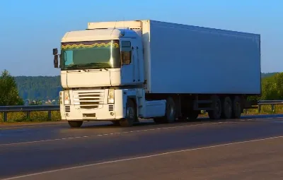 Ankara ile Kahramanmaraş Arası Öğrenci Eşyası Taşıma